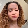 bebe_riley